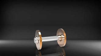 Image result for Gimbal Weights
