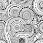 Image result for Abstract Line Art Pattern