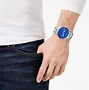 Image result for Watches From Tech Guys