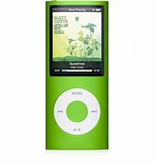 Image result for iPod Nano 4 Generation