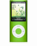 Image result for iPod Nano Review