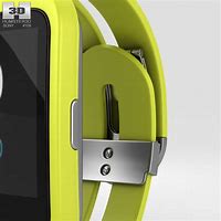 Image result for M7C Smartwatch Manual