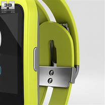 Image result for Dasil Smartwatch
