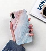 Image result for Marble Cases for an Coral XR