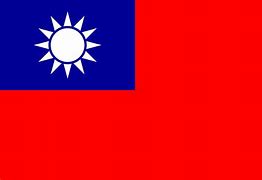 Image result for Tajvan