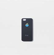 Image result for iPhone X iFruit