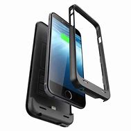 Image result for Ibiason iPhone Case
