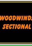 Image result for Band Memes Low Woodwinds