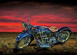 Image result for Excelsior-Henderson Motorcycles Wallpaper