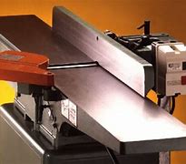 Image result for 12-Inch Jointer