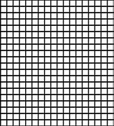 Image result for Grid Texter