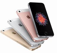 Image result for iPhone SE 2020 Camera Welty