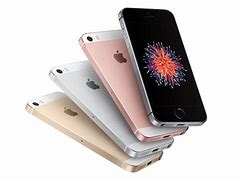 Image result for iPhone SE 2020 UniEuro