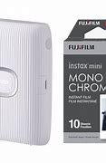 Image result for Fujifilm Instax Mini Link Smartphone Printer