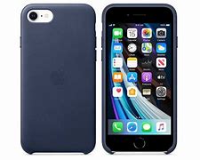 Image result for iPhone SE Case Cheap