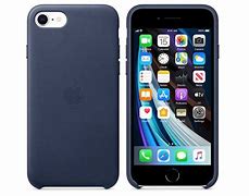 Image result for Blue Case for iPhone SE