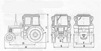 Image result for Dimenzije Razboja