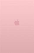 Image result for Pink Light T On iPhone Front Screen