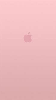 Image result for iPhone 8 with Time White Background