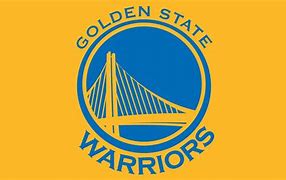 Image result for NBA Golden State Warriors Logo