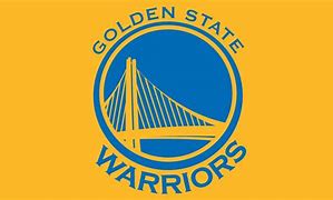 Image result for Golden State Warriors Logo Font