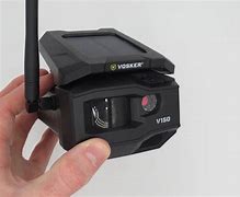 Image result for Short Distance LTE Wireless Camera