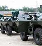 Image result for M11 Vehicle