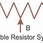 Image result for Resistor Color Coding 4 Band