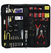 Image result for PC Building Tools
