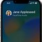 Image result for iPhone FaceTime Call 9 Mins
