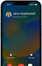 Image result for iPhone 8 Current Call