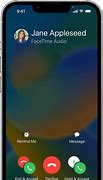 Image result for Cell Phone FaceTime
