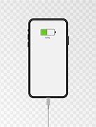 Image result for Charger with Lightning Bolt iPhone Screen