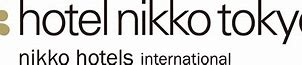 Image result for Nikko Hotels International