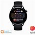 Image result for Ceas Huawei Watch Fit 3