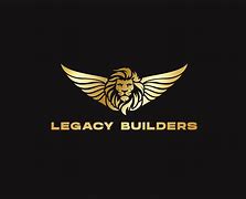 Image result for Legacy Logo Designs