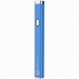 Image result for Square Vape Pen