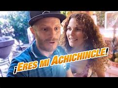Image result for achich8nque