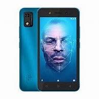Image result for iTel Mobile 8GB RAM