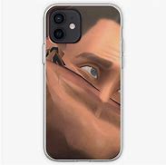Image result for Team Fortress 2 Phone Case