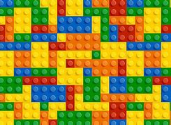 Image result for Boys LEGO Blocks Background
