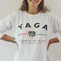 Image result for Yaga Store Phones