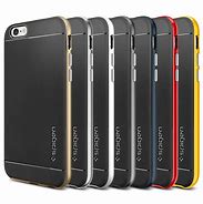 Image result for iPhone 6 Phone Cases Amazon