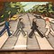 Image result for The Beatles Abbey Road Full Album Apple