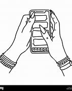 Image result for Texting Can I