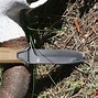 Image result for Best Knives in the World