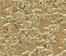 Image result for 24K Gold Background