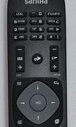 Image result for Philips Remote Control Replacement