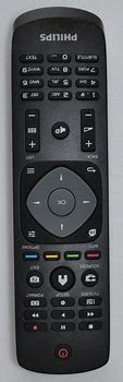 Image result for Philips TV Remote Control Guide