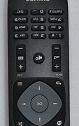Image result for Philips TV Remote 4K